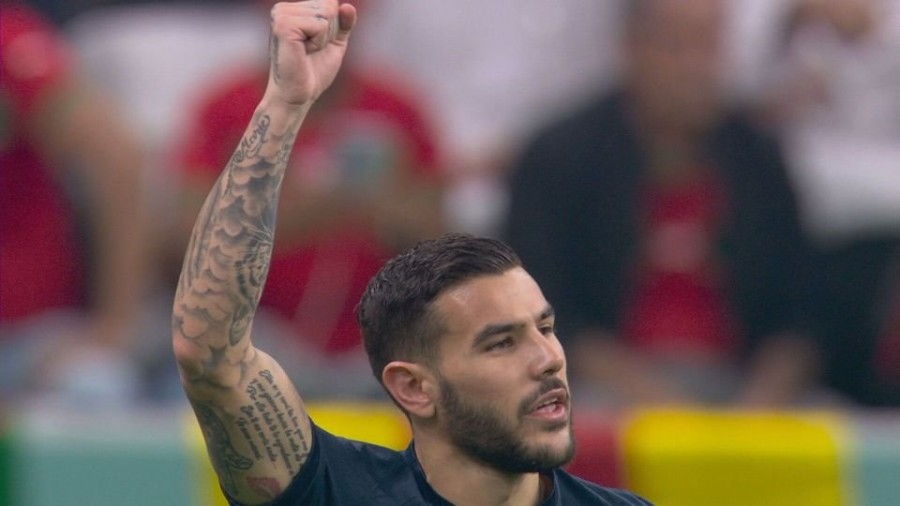 profile player-960x540.JPG