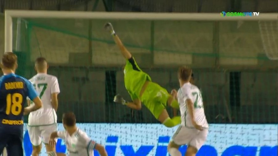 profile_player-960x540.jpe