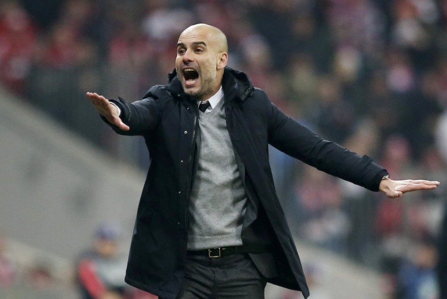 Στιγμιότυπο 2023-08-16, 9.52.33 μμ.png