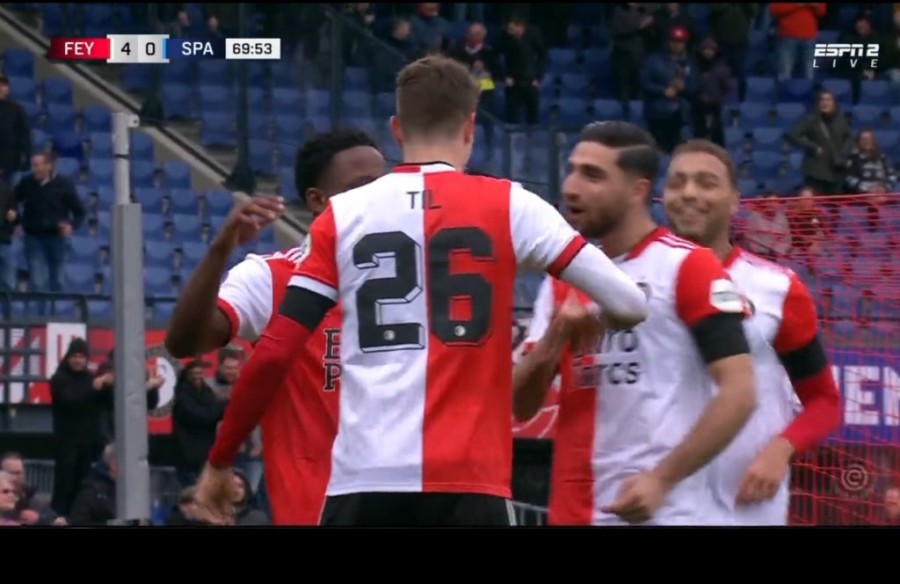 Χωρίς τίτλο.png