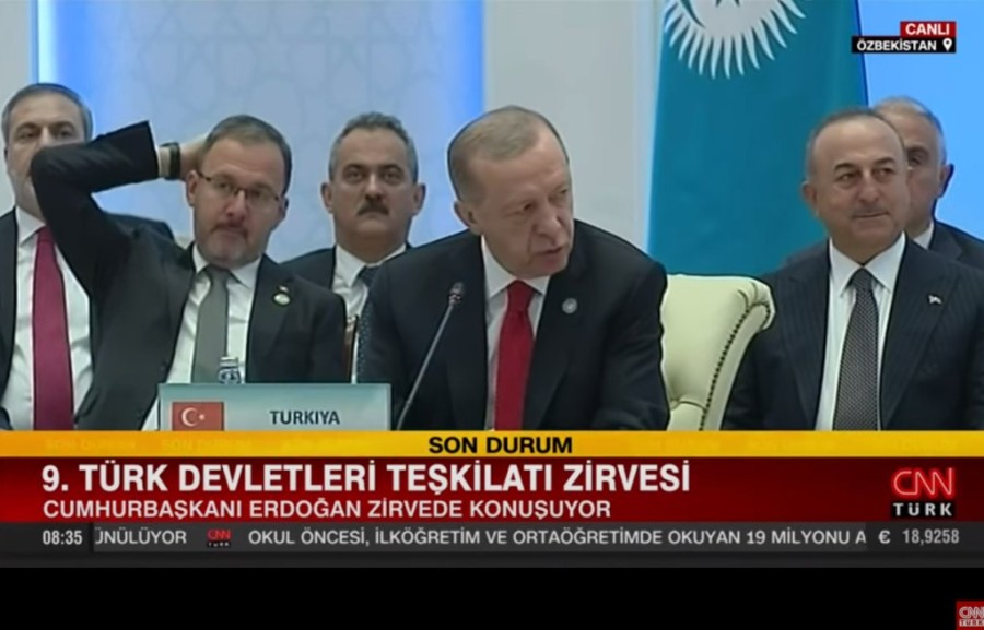 Χωρίς τίτλο.png