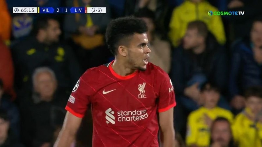 profile_player-960x540 (4).jpe