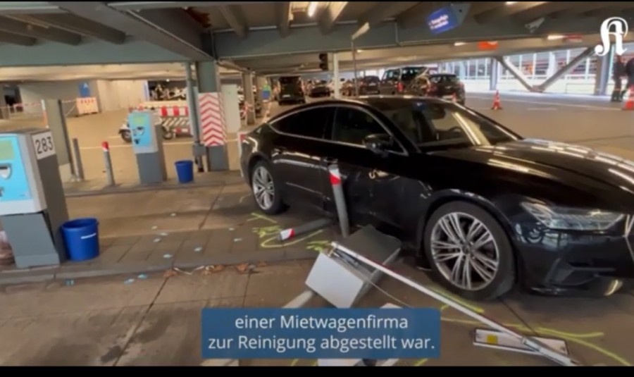 Χωρίς τίτλο.png