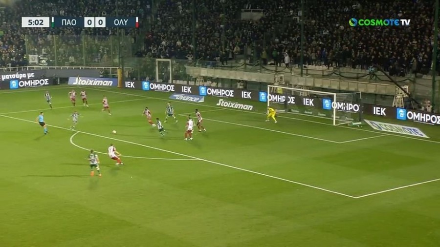 profile player-960x540.jpg