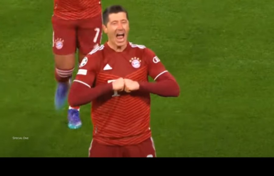 Χωρίς τίτλο.png