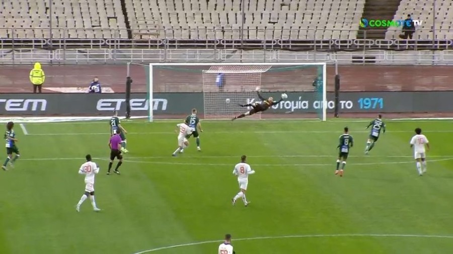 profile_player-960x540 (6).jpe