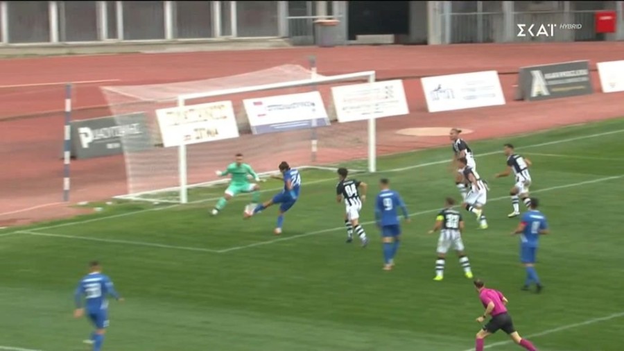 profile_player-960x540 (1).jpg