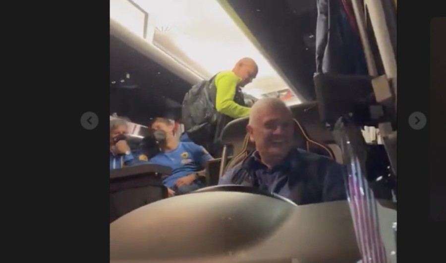 Στιγμιότυπο 2023-05-09, 3.44.42 πμ.png