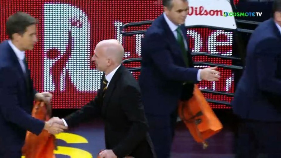 profile player-960x540.jpg