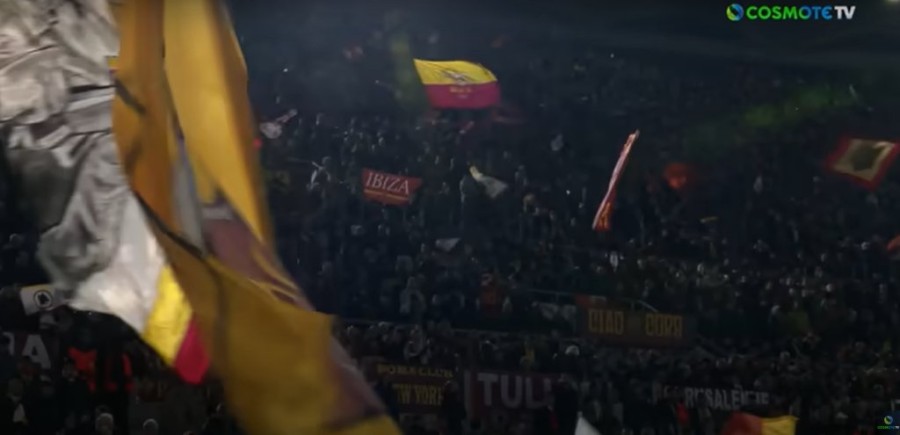 Χωρίς τίτλο.png