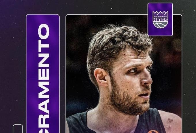 361875157_622717316658807_5567381296281463347_n (1).jpg