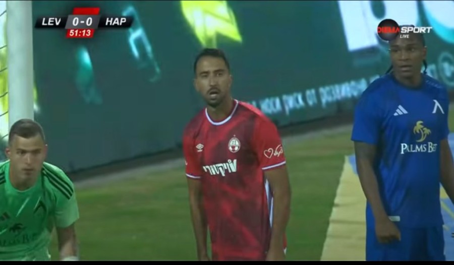 Χωρίς τίτλο (1).png