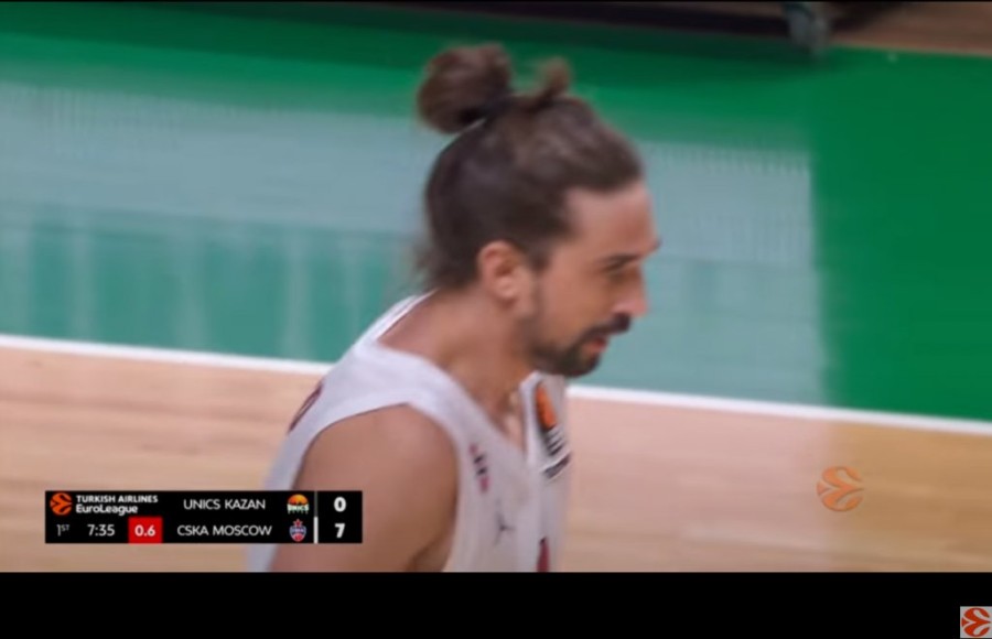 Χωρίς τίτλο.png