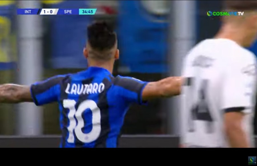 Χωρίς τίτλο.png