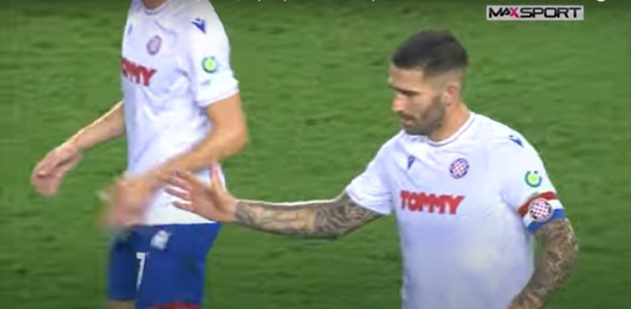 Χωρίς τίτλο.png