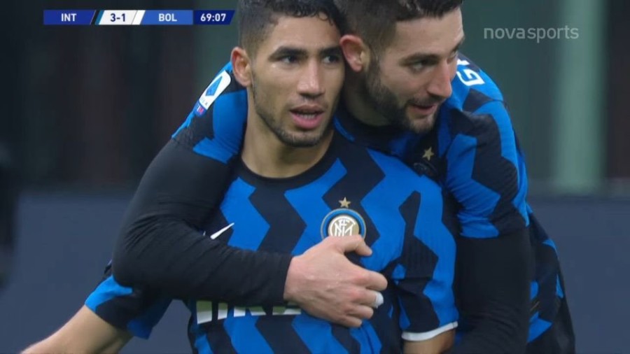 profile_player-960x540.jpe