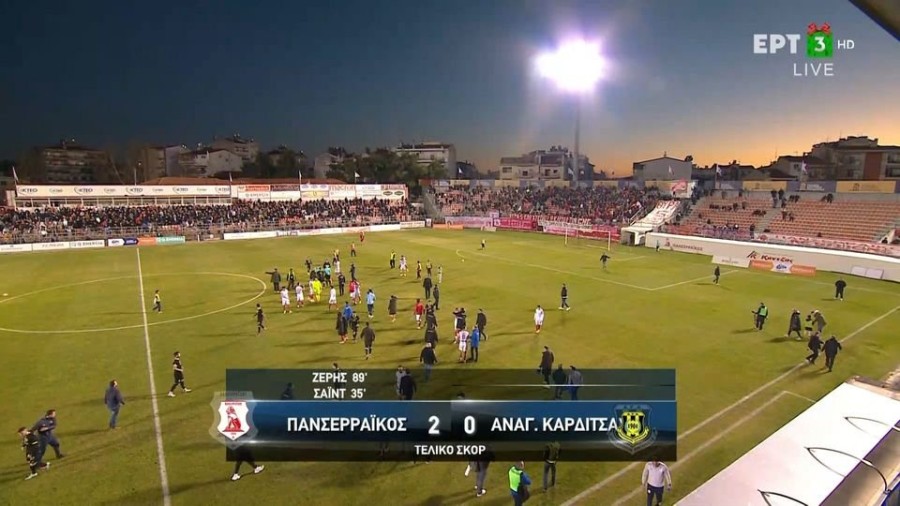 profile player-960x540.jpg