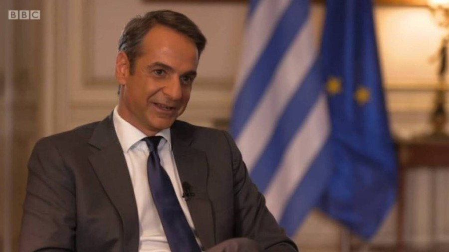 Mitsotakis_BBC_01.jpg