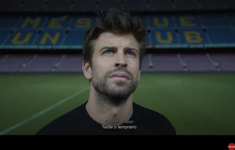 Χωρίς τίτλο.png