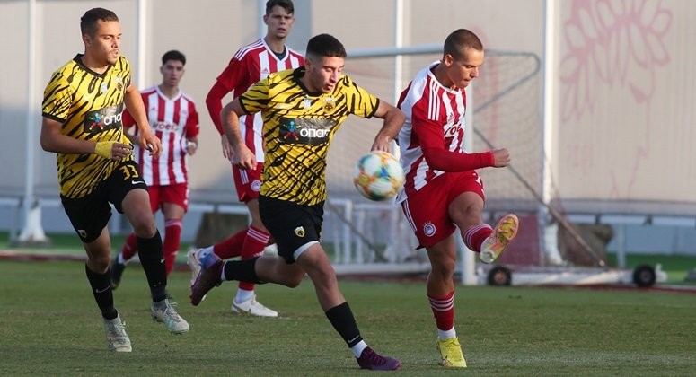super-league-k19-olympiakos-aek-denlarge.jpg