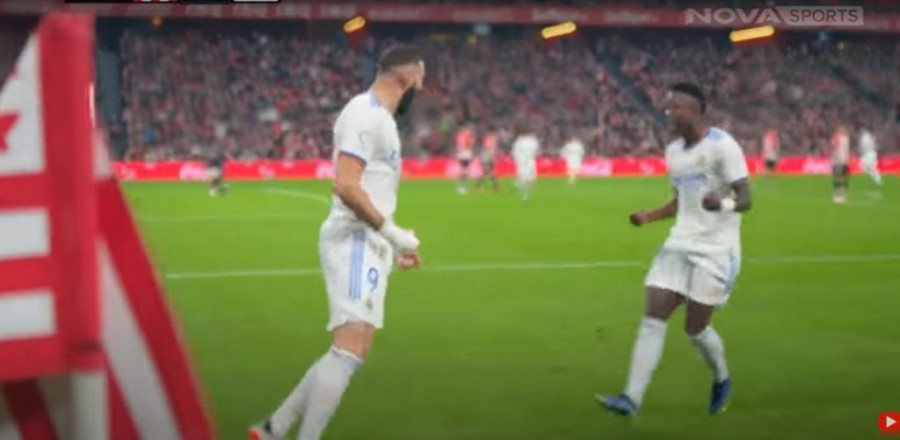 Χωρίς τίτλο.png