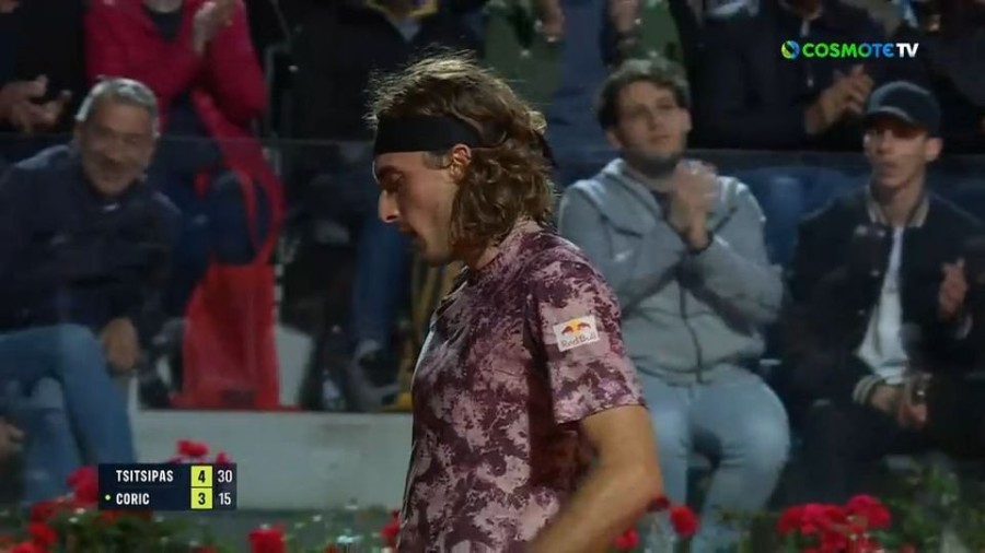 profile player-960x540.jpg