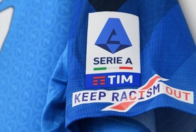 napoli-racism_174203.jpg