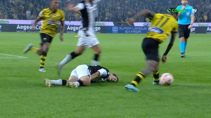 profile player-960x540.jpg