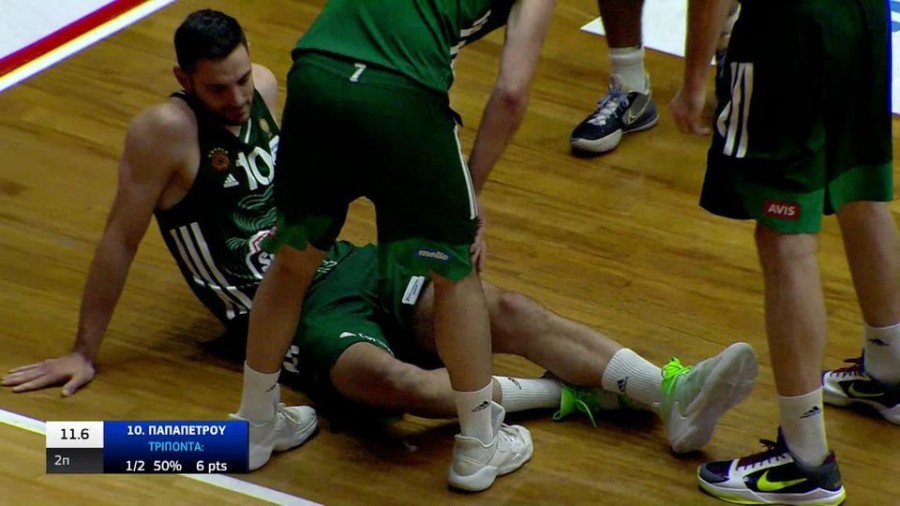 profile_player-960x540 (2)paopapa.jpg