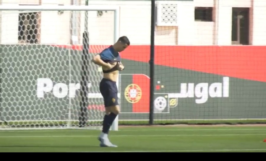 Χωρίς τίτλο.png