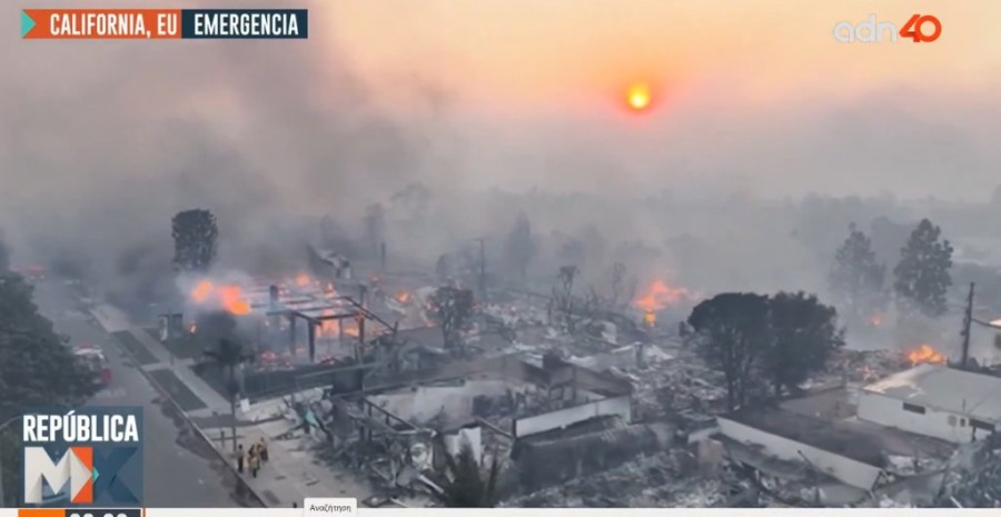 Χωρίς τίτλο.jpg