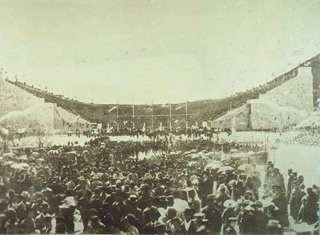 Olympic_Marathon-1896-afiksi.jpg