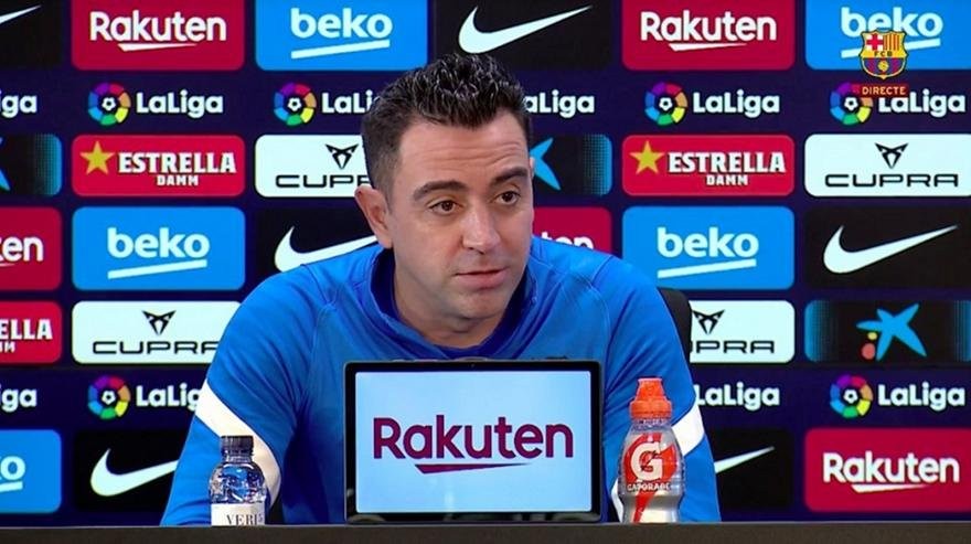 xavi_171216.jpg