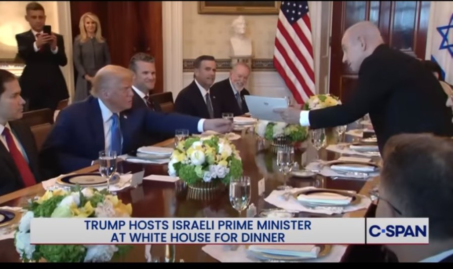 Χωρίς τίτλο.png