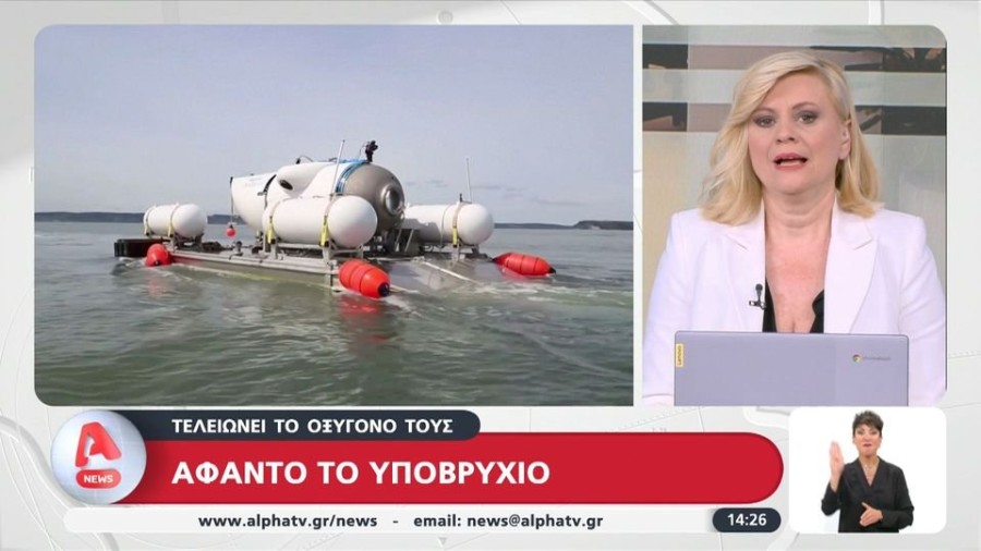 profile_player-960x540.jpe