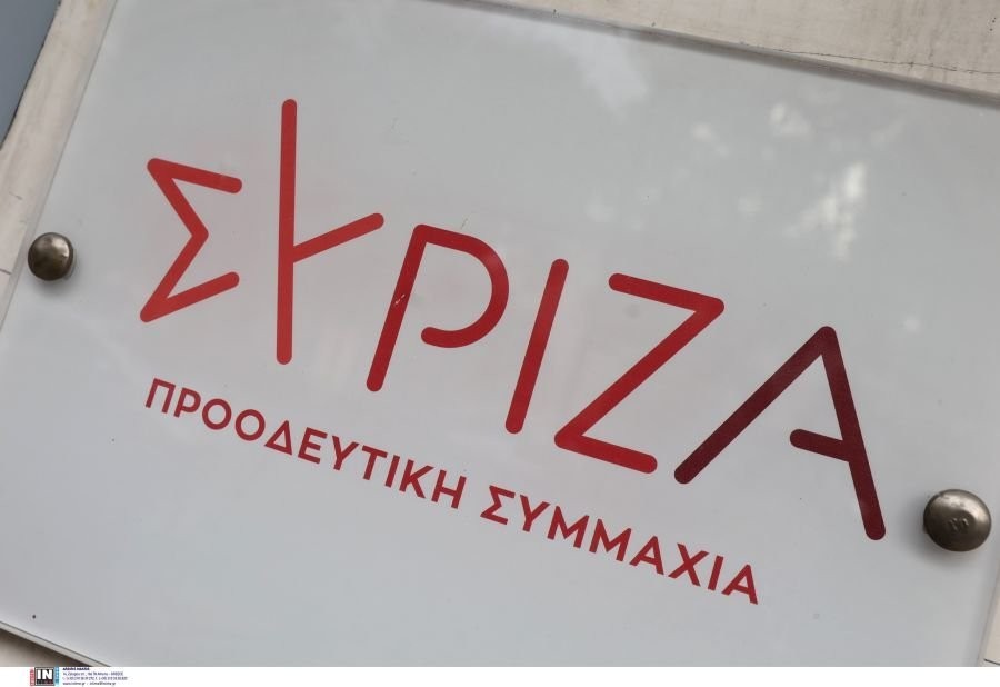 3771140.jpg