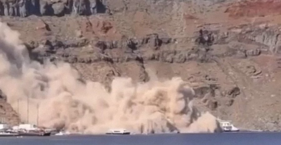 Στιγμιότυπο οθόνης 2024-04-27, 11.50.27 μμ.png