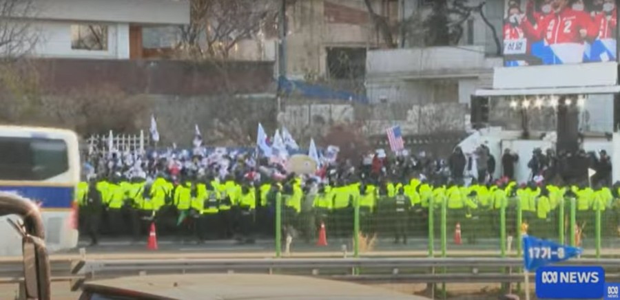 Χωρίς τίτλο.png