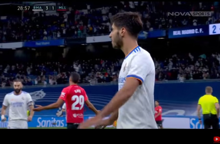 Χωρίς τίτλο.png