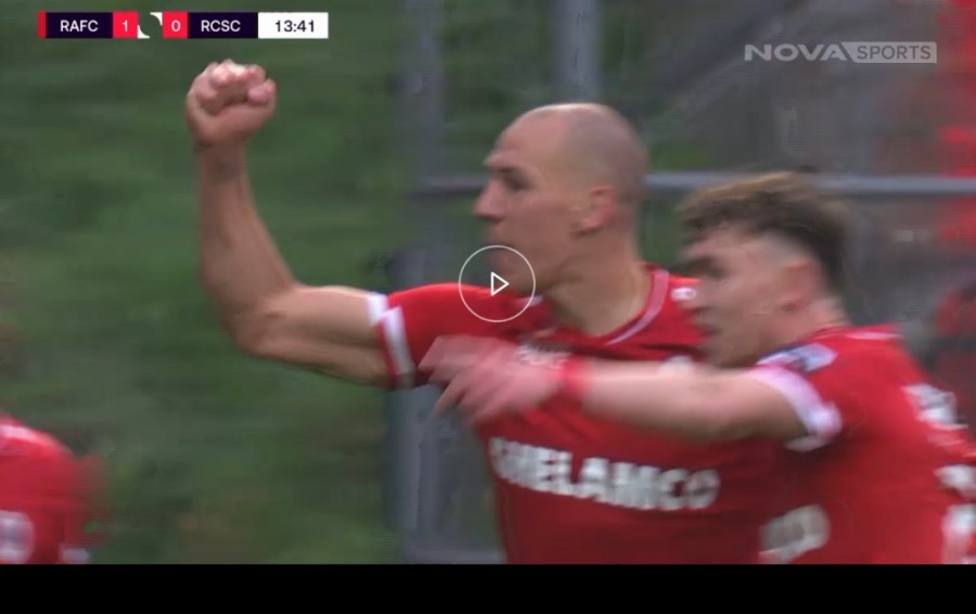 Χωρίς τίτλο.png