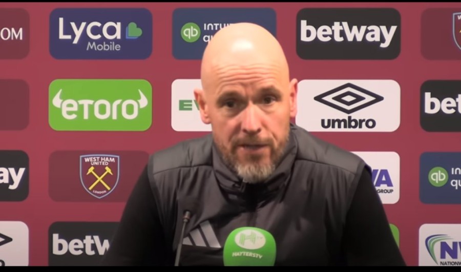 Χωρίς τίτλο.png