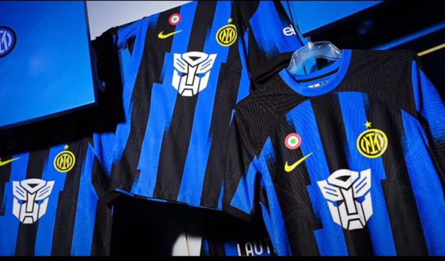 Χωρίς τίτλο.png