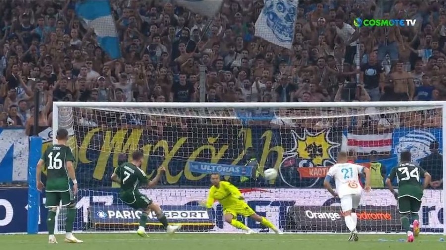 profile_player-960x540 (5).jpg