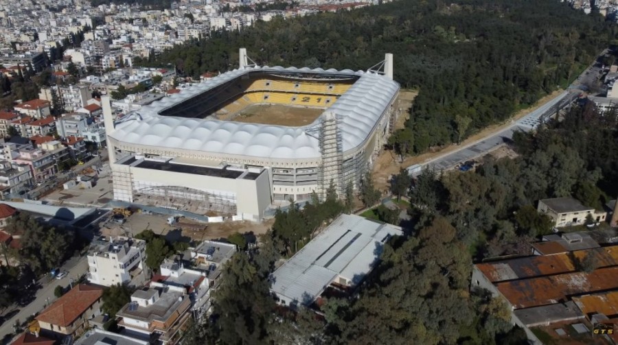 Χωρίς τίτλο.jpg