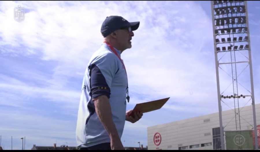 Χωρίς τίτλο.png