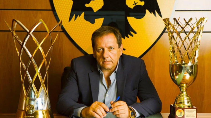 makis aggelopoulos.jpeg