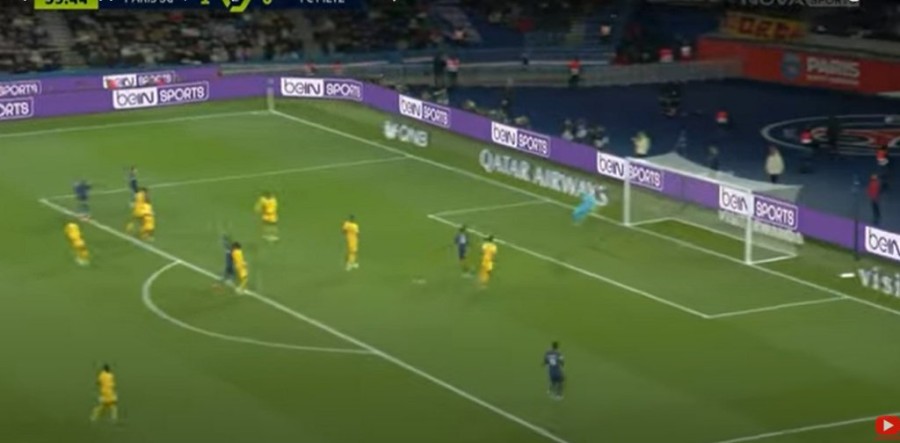 Χωρίς τίτλο.png