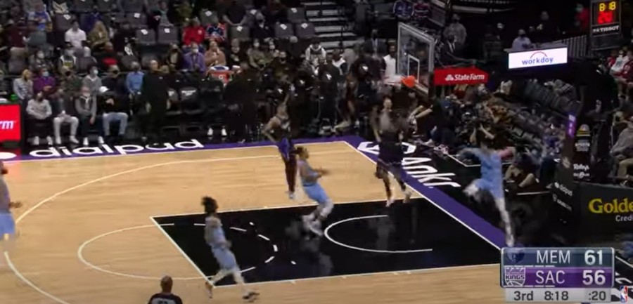 Χωρίς τίτλο.png