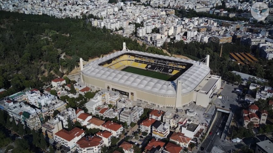 Χωρίς τίτλο.jpg