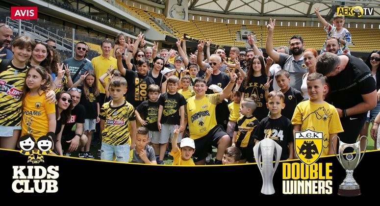 I-PROTI-EKDILOSI-TOU-AEK-KID’S-CLUB-STIN-OPAP-ARENA-(VID)-DENLARGE.jpeg